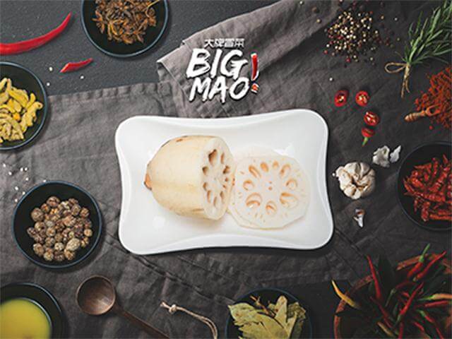 大牌冒菜加盟流程 大牌冒菜加盟流程