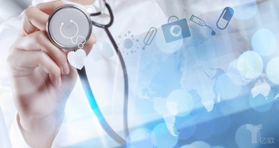 聚点科技加盟支持