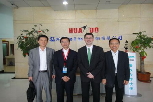 西门子爱格瑞加盟条件 西门子爱格瑞加盟条件