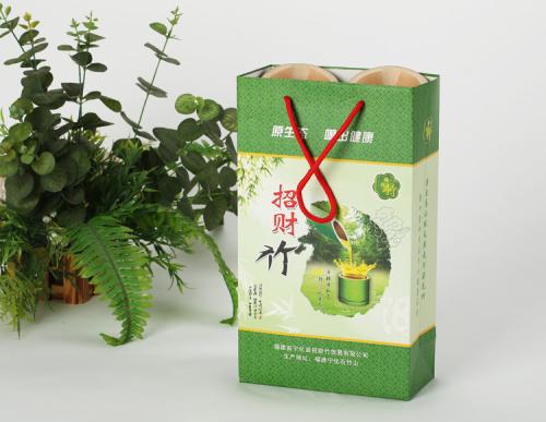 招财竹酒加盟条件 招财竹酒加盟条件