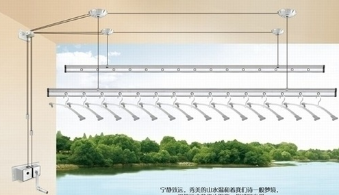 香港俏妈妈加盟 香港俏妈妈加盟