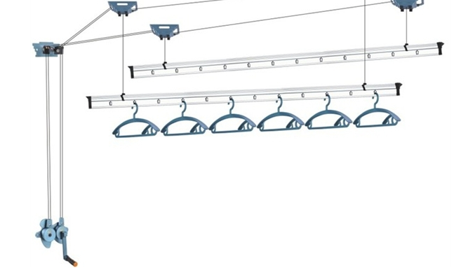 香港俏妈妈加盟条件 香港俏妈妈加盟条件