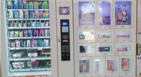 积之美加盟条件 积之美加盟条件