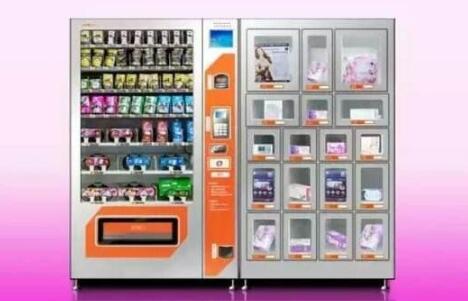 积之美加盟支持 积之美加盟支持