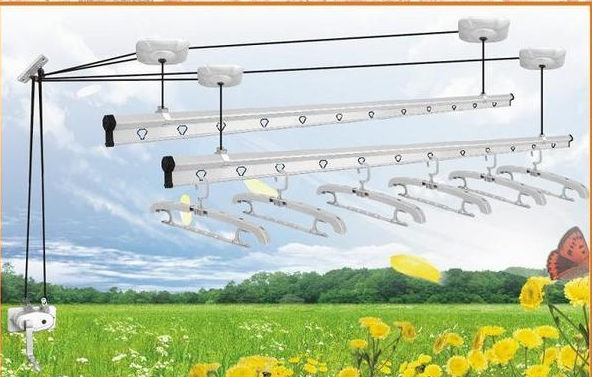 香港俏妈妈加盟支持 香港俏妈妈加盟支持