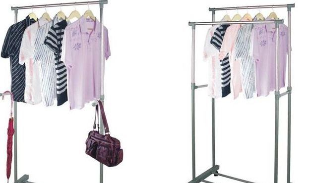 香港俏妈妈加盟优势 香港俏妈妈加盟优势