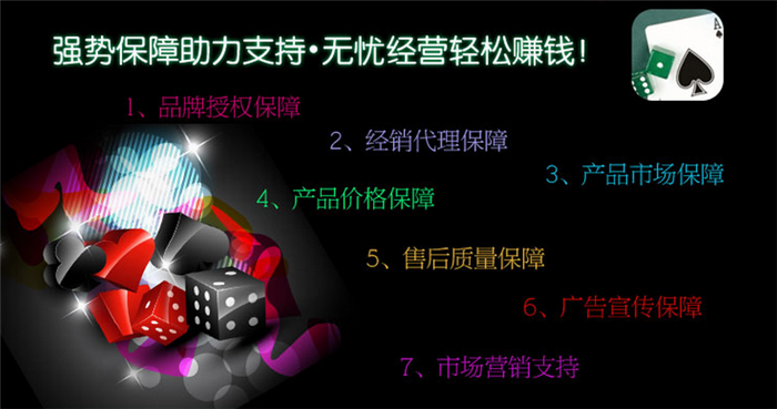 查理大帝加盟支持 查理大帝加盟支持