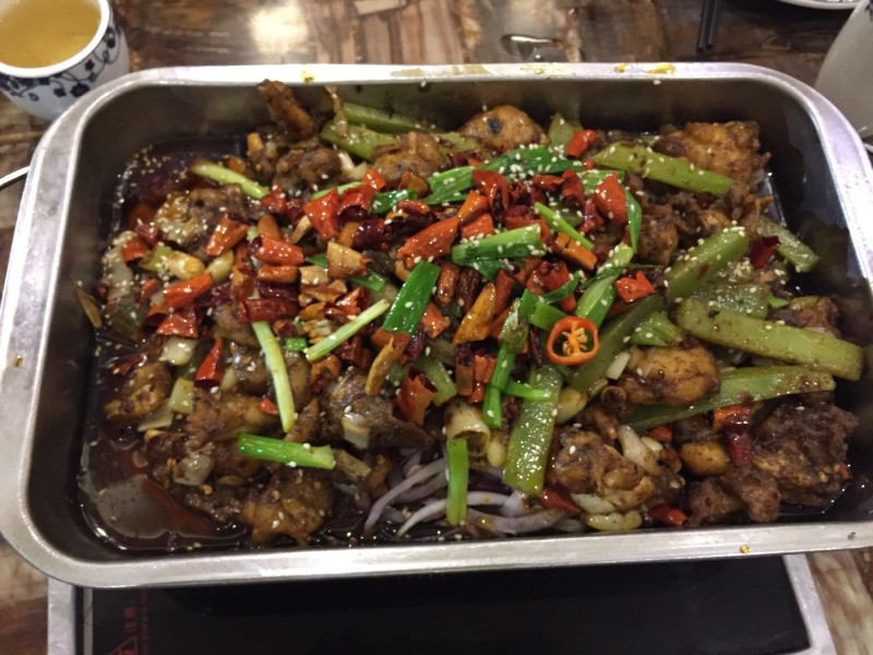 成都九佰碗家常菜加盟支持 成都九佰碗家常菜加盟支持