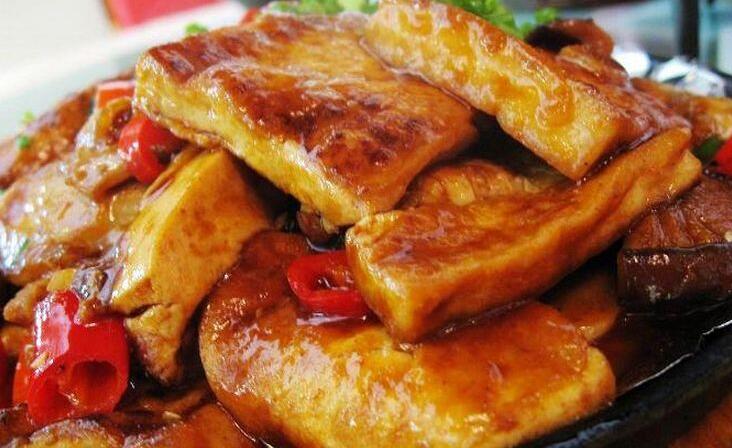 成都九佰碗家常菜加盟条件 成都九佰碗家常菜加盟条件