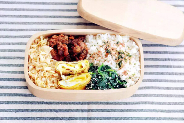 五号便当加盟条件 五号便当加盟条件