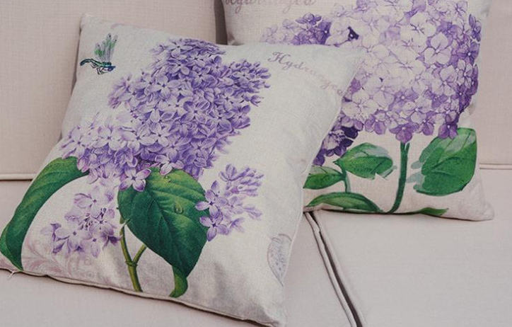 释永安家居布艺加盟 释永安家居布艺加盟