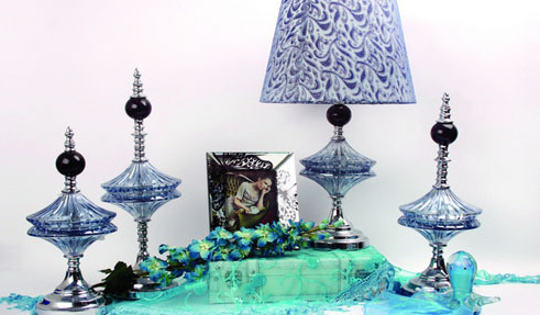 释永安家居布艺加盟条件 释永安家居布艺加盟条件