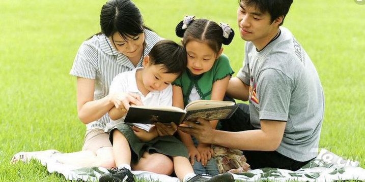 丰德启慧教育加盟 丰德启慧教育加盟