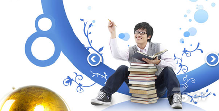 丰德启慧教育加盟支持 丰德启慧教育加盟支持