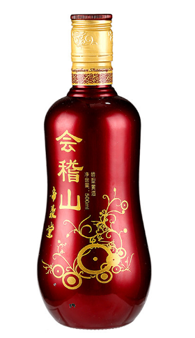 会稽山黄酒加盟条件 会稽山黄酒加盟条件