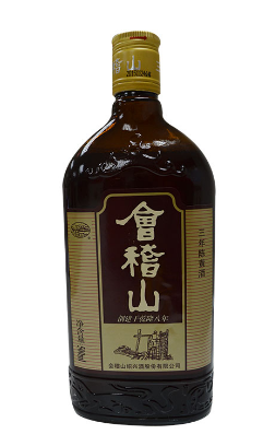 会稽山黄酒加盟支持 会稽山黄酒加盟支持