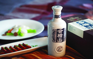 会稽山黄酒加盟优势 会稽山黄酒加盟优势