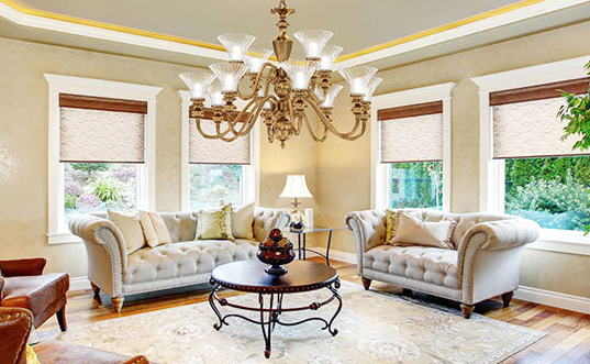 欧普照明加盟条件 欧普照明加盟条件