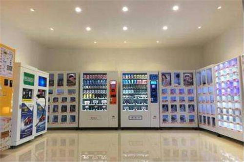 玖月情趣生活馆加盟优势 玖月情趣生活馆加盟优势