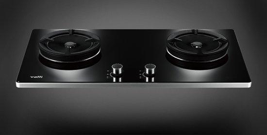 华帝燃气灶加盟条件 华帝燃气灶加盟条件