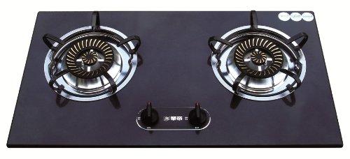 华帝燃气灶加盟费用 华帝燃气灶加盟费用