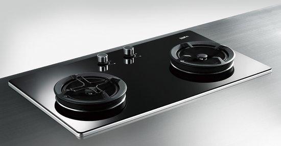 华帝燃气灶加盟支持 华帝燃气灶加盟支持