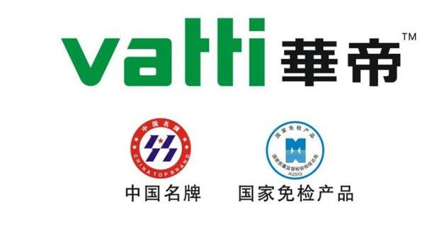 华帝燃气灶加盟优势 华帝燃气灶加盟优势