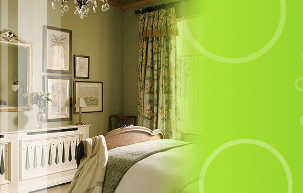 嘉恒布艺家居加盟 嘉恒布艺家居加盟