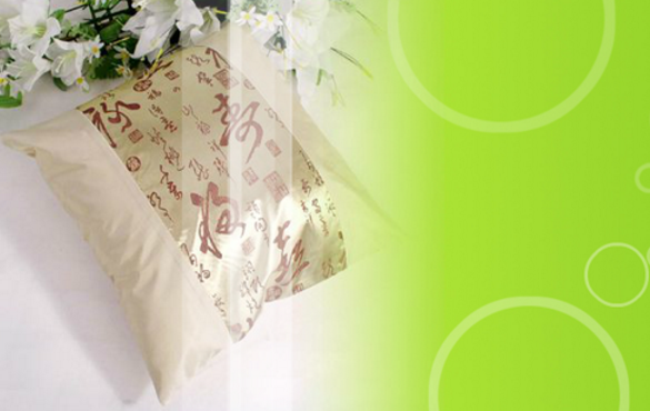 嘉恒布艺家居加盟优势 嘉恒布艺家居加盟优势