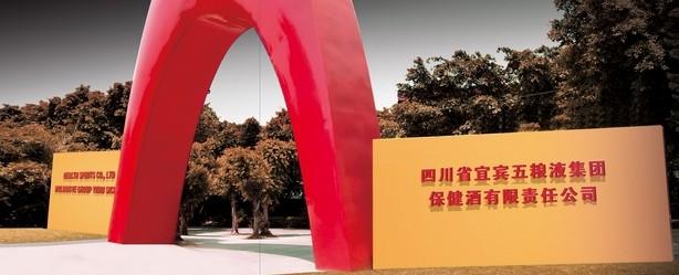 五粮液保健酒加盟 五粮液保健酒加盟