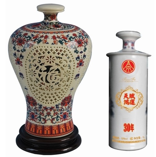 五粮液保健酒加盟条件 五粮液保健酒加盟条件