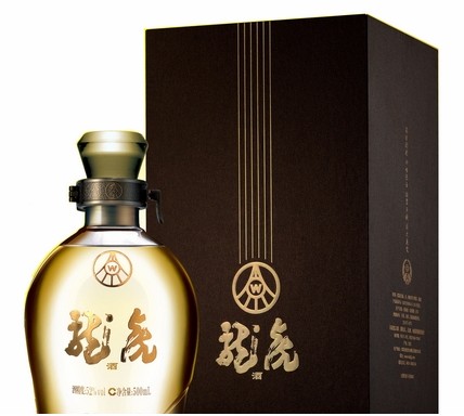 五粮液保健酒加盟支持 五粮液保健酒加盟支持