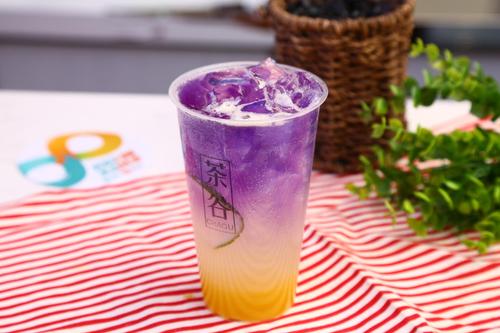 茶谷加盟 茶谷加盟