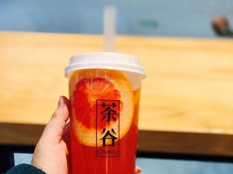 茶谷加盟条件 茶谷加盟条件