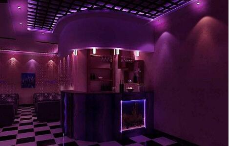 K客吧加盟条件 K客吧加盟条件