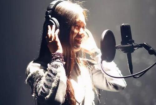 K客吧加盟支持 K客吧加盟支持