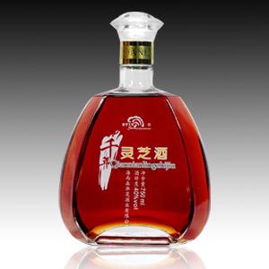 千年灵芝酒加盟 千年灵芝酒加盟