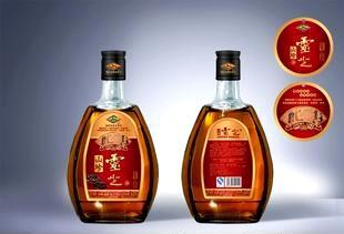 千年灵芝酒加盟支持 千年灵芝酒加盟支持