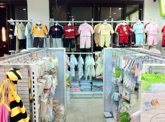 最宝贝加盟支持 最宝贝加盟支持