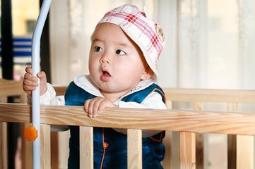 最宝贝加盟条件 最宝贝加盟条件