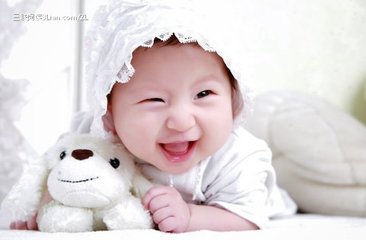 最宝贝加盟 最宝贝加盟