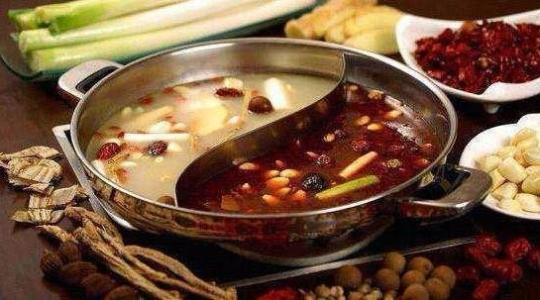 巴庄火锅加盟条件 巴庄火锅加盟条件