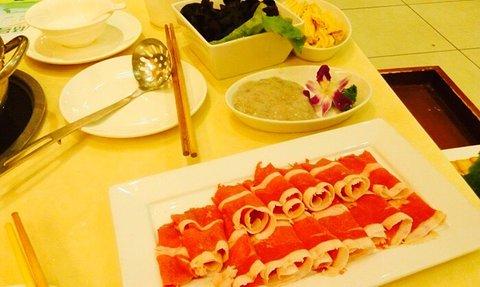 巴庄火锅加盟支持 巴庄火锅加盟支持