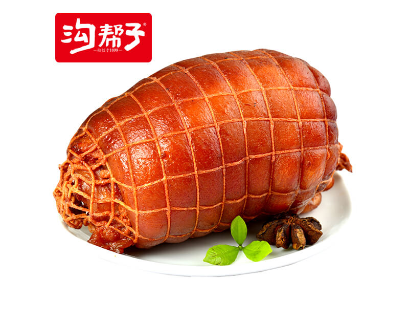 沟帮子熏鸡加盟支持 沟帮子熏鸡加盟支持