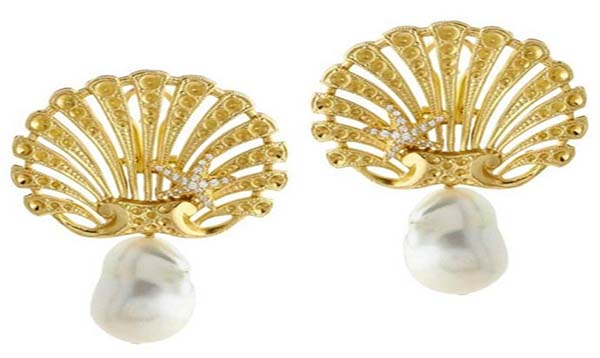 点点当加盟 点点当加盟