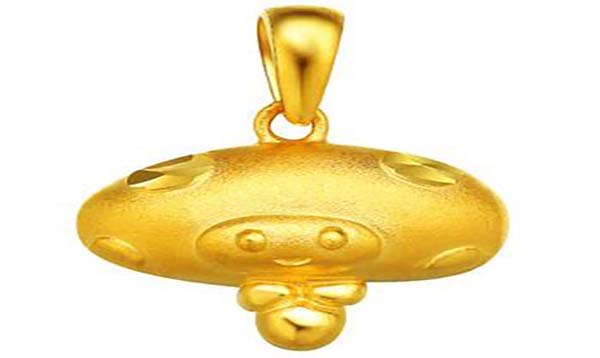 点点当加盟优势 点点当加盟优势