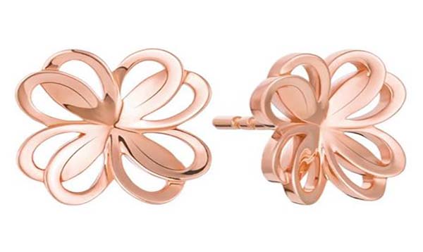 点点当加盟条件 点点当加盟条件