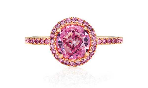 点点当加盟流程 点点当加盟流程