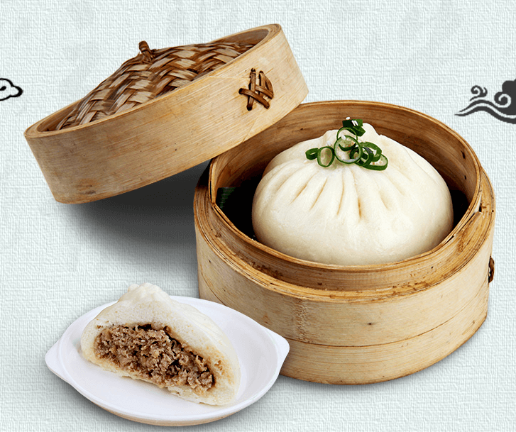 龍汁味加盟 龍汁味加盟