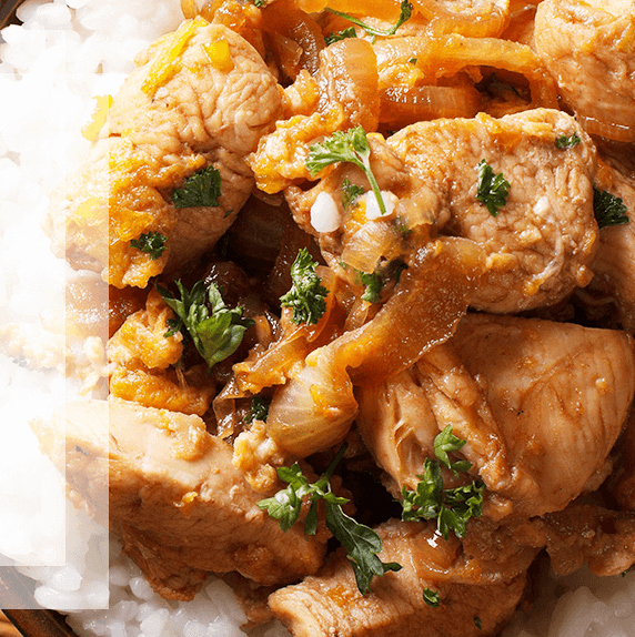 龍汁味加盟条件 龍汁味加盟条件